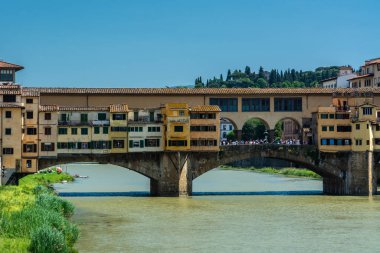 Floransa 'da Ponte Vecchio