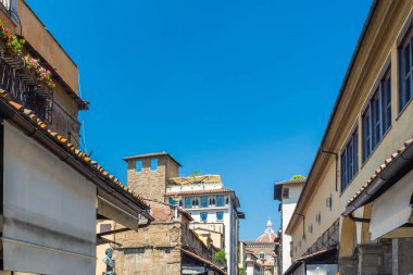 Floransa 'da Ponte Vecchio