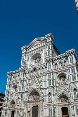 Katedral santa Maria del fiore