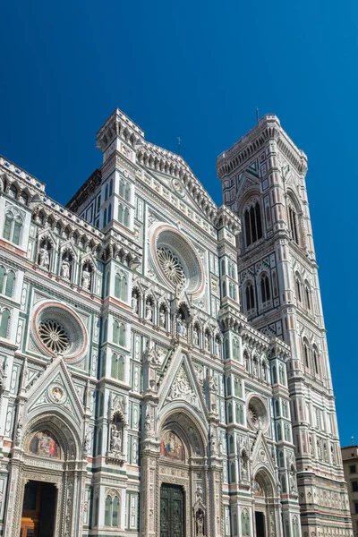 Katedral santa Maria del fiore