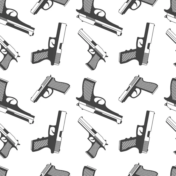 Ordu desen silah simgeleri ile