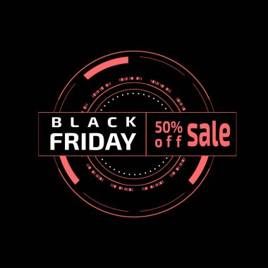 Kara Cuma Satış SancağıName.