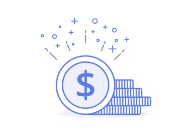 para ödülü kavramı