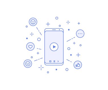 Modern web teknolojisini kullanarak.