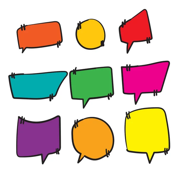 Citation En Couleur Entre Guillemets Cadres De Citation Remarques De Mention Et Ensemble Vectoriel De Modele De Message De Mention De Bulle Coloree Image Vectorielle Par Tartila Stock Gmail Com C Illustration Citation En Couleur Entre Guillemets Cadres De Citation Remarques De Mention Et Ensemble Vectoriel De Modele De Message De Mention De Bulle Coloree Image Vectorielle Par Tartila Stock Gmail Com C Illustration