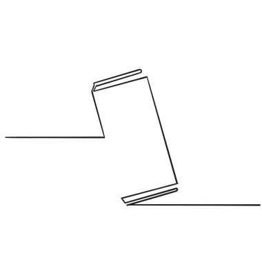 El yapımı alüminyum kutular. Boş çizgi sanatı bira, soda, meyve suyu, boş ambalaj, karalama kutusu vektör şablonu içebilir.