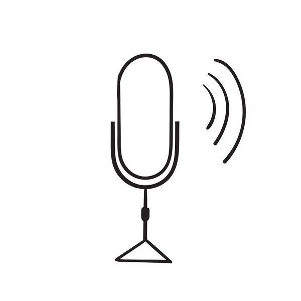 Doodle Icon Broadcastingストックベクター ロイヤリティフリーdoodle Icon Broadcastingイラスト ページ 6 Depositphotos Doodle Icon Broadcastingストックベクター ロイヤリティフリーdoodle Icon Broadcastingイラスト ページ 6 Depositphotos