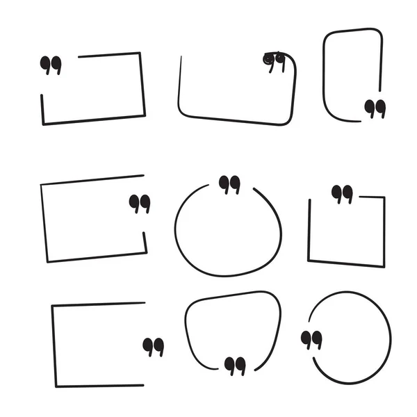 Frames And Quotesストックベクター ロイヤリティフリーframes And Quotesイラスト ページ 4 Depositphotos