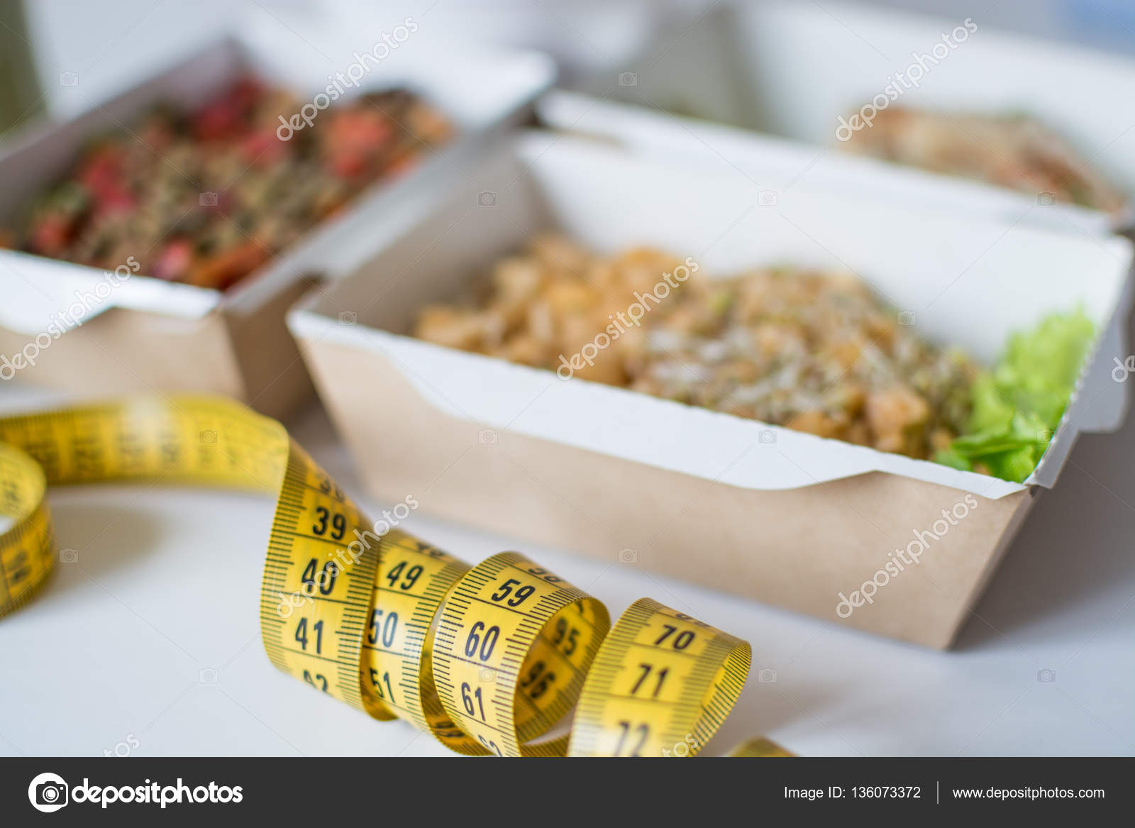 comida vegana para bajar de peso