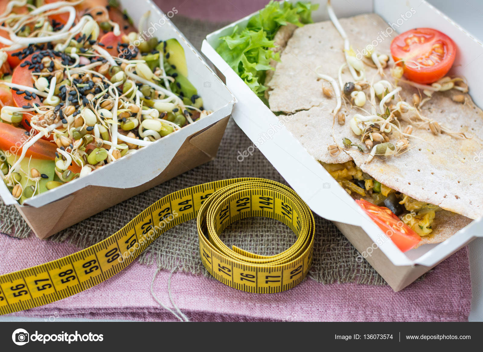 comidas+veganas+para+bajar+de+peso