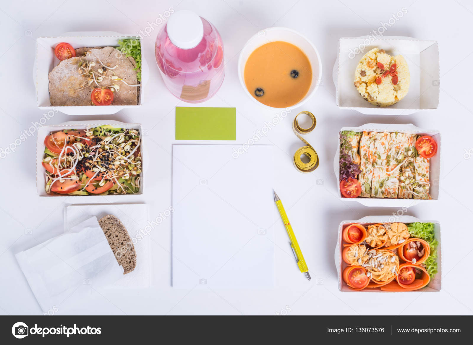 Weight Loss Hunger Fatigue Weight loss hunger fatigue