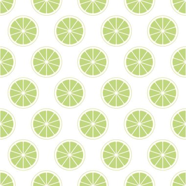 Satırda yan yana ve dönüşümlü olarak aşağıda yeşil narenciye arka plan kesilmiş taze sulu pomelo halkalar. Sağlıklı meyve kavramı yemek, diyet yemek 