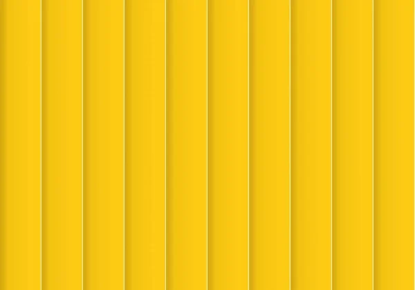 Fundo Colorido Composto Retângulo Amarelo Uma Fileira Lado Outro Mosaico —  Vetores de Stock