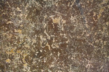 Çatlak deri dokusu, arka plan veya grunge görüntü için mükemmel.