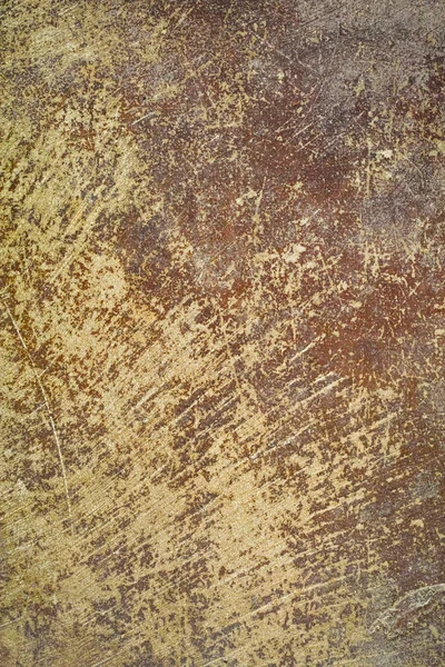 Cracked Leather Texture Perfect Background Grunge Image — Stock Photo, Image