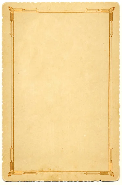 1800s antique parchment paper background texture ⬇ stock