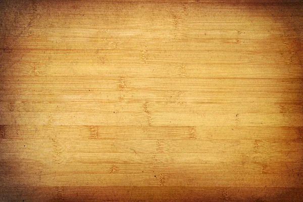 Large vintage wood plank background texture