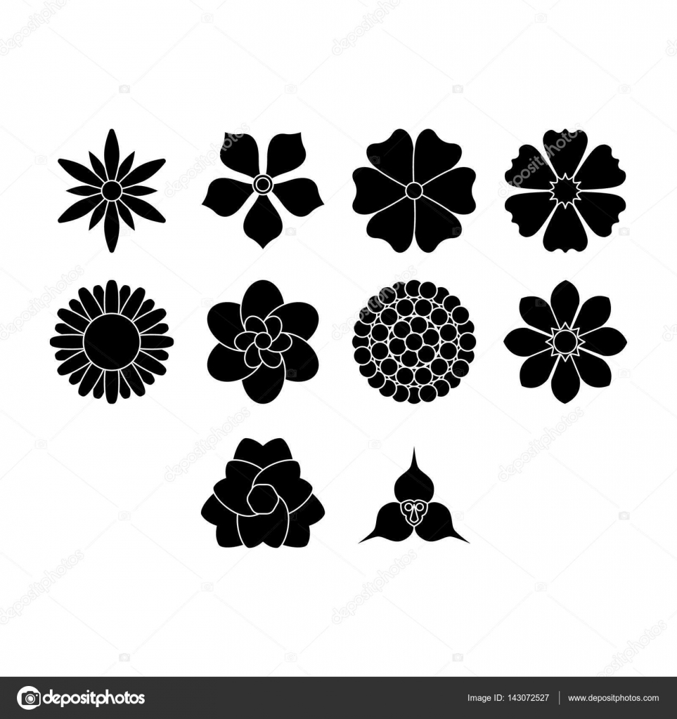 花 アイコンストックベクター ロイヤリティフリー花 アイコンイラスト Depositphotos 花 アイコンストックベクター ロイヤリティフリー花 アイコンイラスト Depositphotos