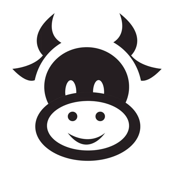 Vaca Stock Vectors, Royalty Free Vaca Illustrations | Depositphotos®