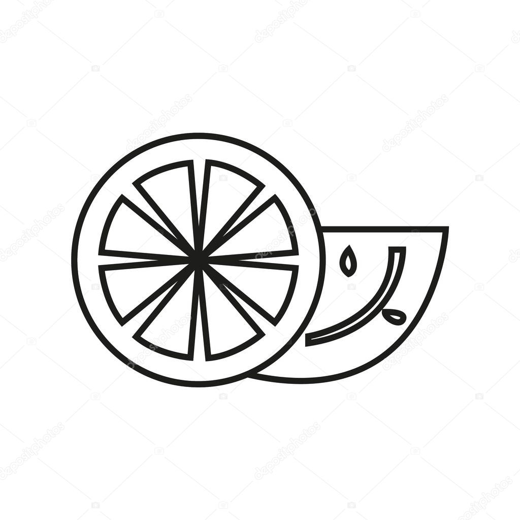 Simple Flat Orange Icon Vector Premium Vector In Adobe Illustrator Ai Ai Format Encapsulated Postscript Eps Eps Format Simple Flat Orange Icon Vector Premium Vector In Adobe Illustrator Ai Ai Format Encapsulated Postscript Eps Eps Format
