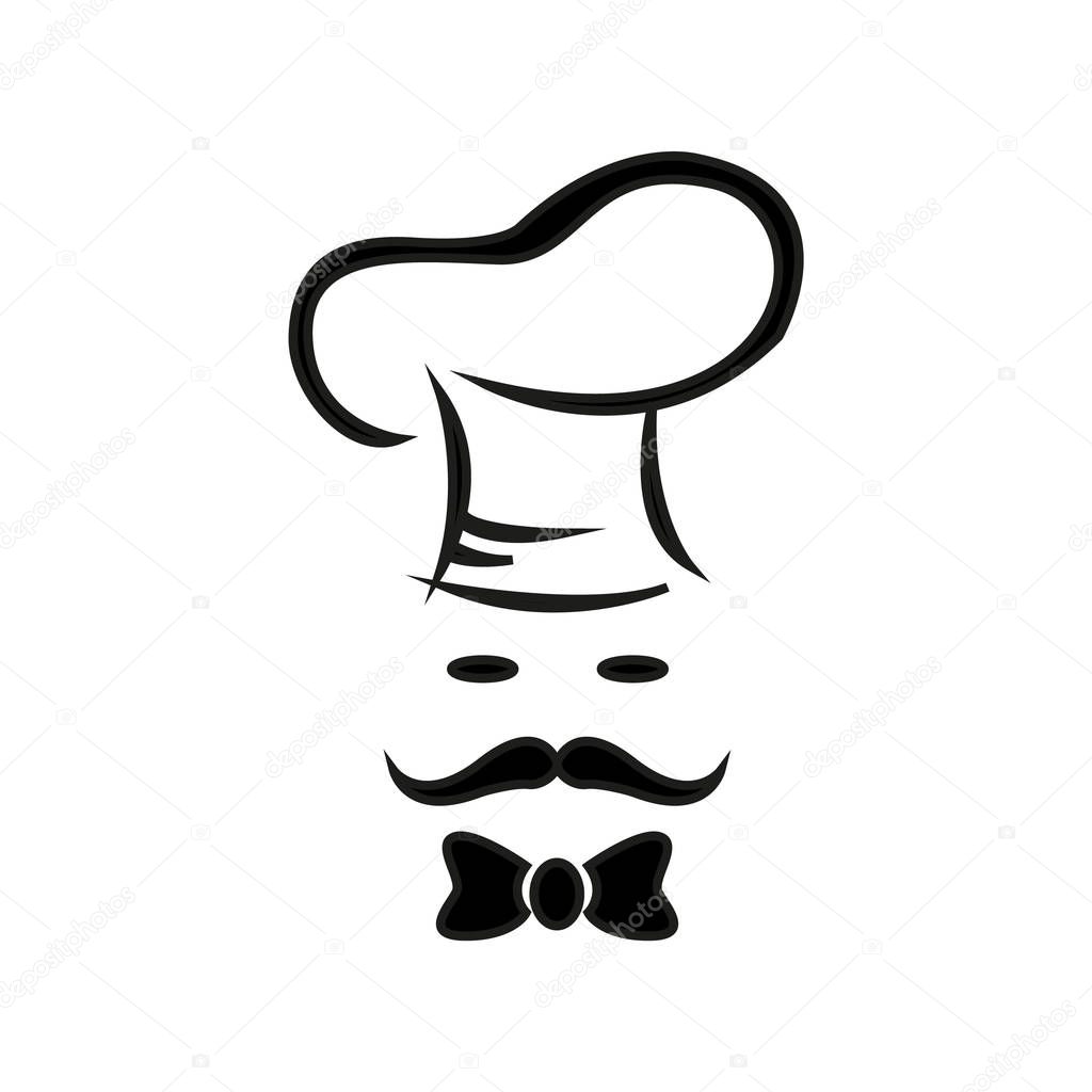 simple chef