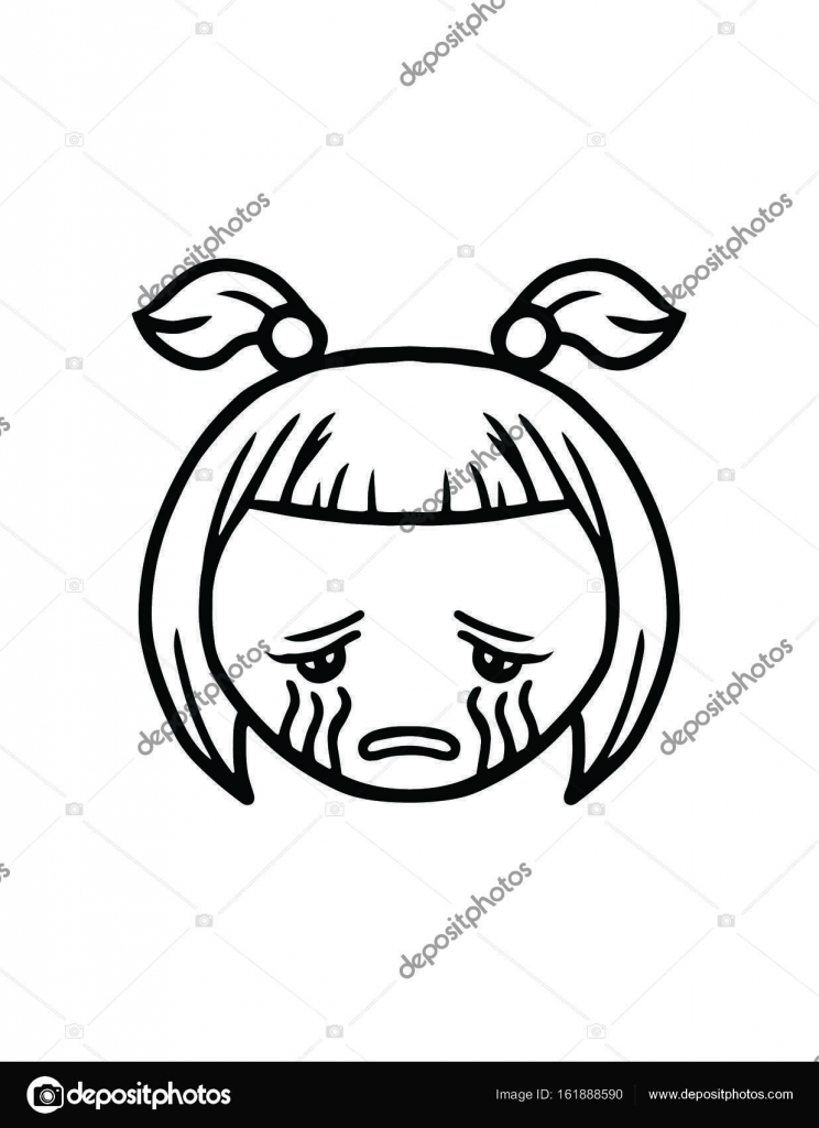 これまでで最高の叫び 顔 イラスト ディズニー画像のすべて これまでで最高の叫び 顔 イラスト ディズニー画像のすべて