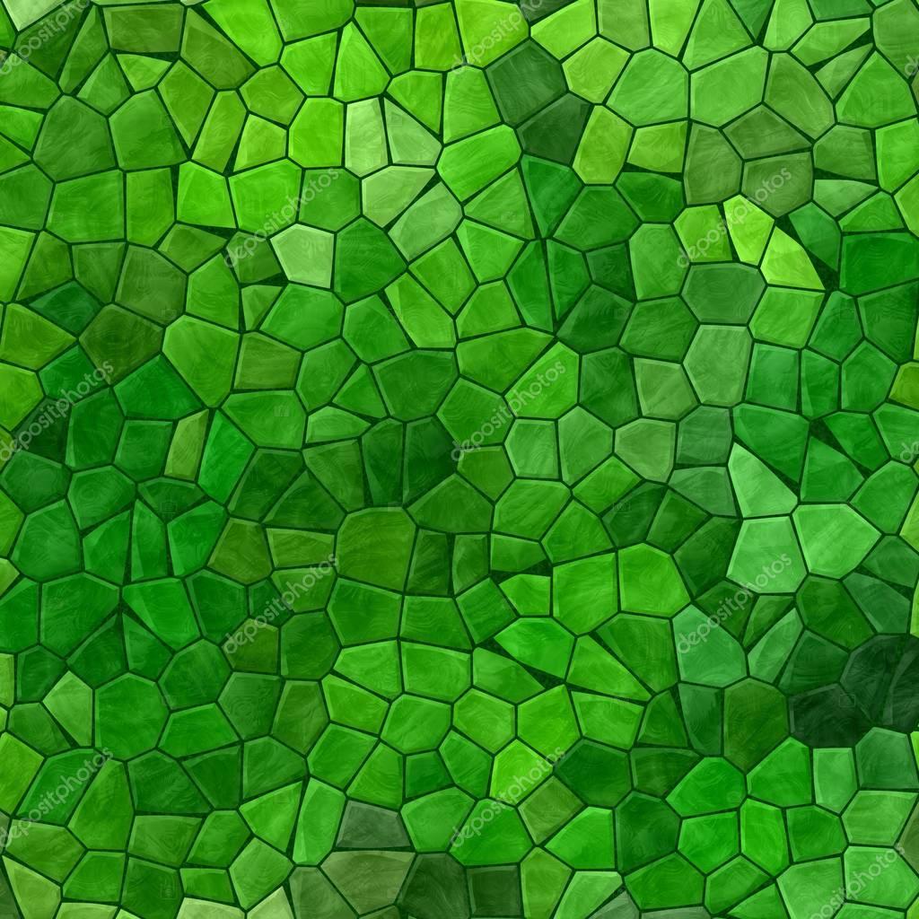 de fond texture vert coloré abstrait irréguliers en plastique pierreux