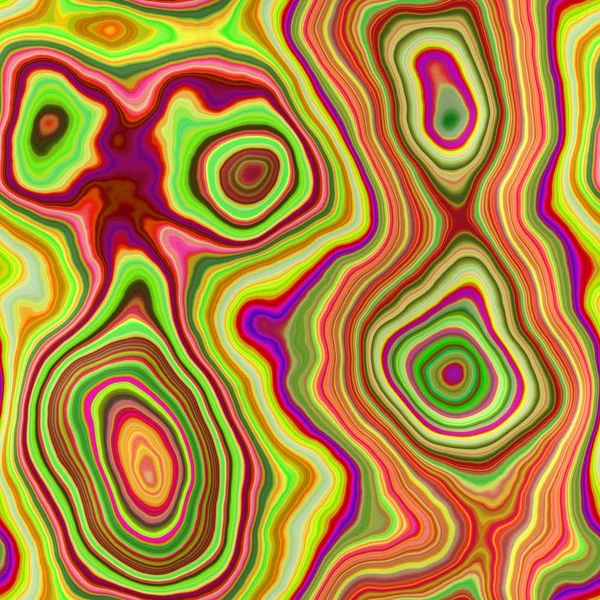 Мармуровий агат кам'яний безшовний візерунок текстури фон повний кольоровий спектр — стокове фото