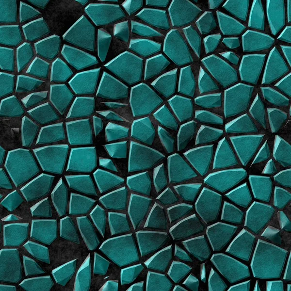 Naturaleza abstracta mármol plástico piedra mosaico azulejos textura