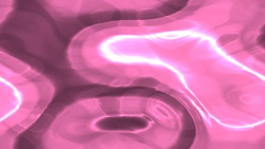 pastel pembe Mermer yüzey Dikişsiz desen doku arka plan