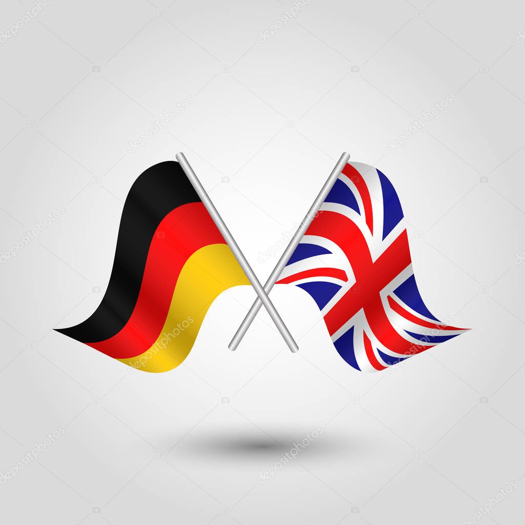 Deposit Auf Deutsch Deposit Auf Deutsch