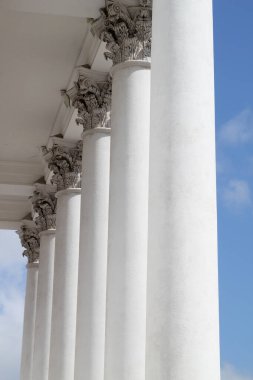  Helsinki Piskoposluğu Evanjelik Luteryan Katedrali