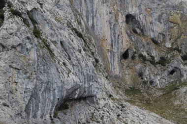 Bask Ülkesi 'nde Dağ
