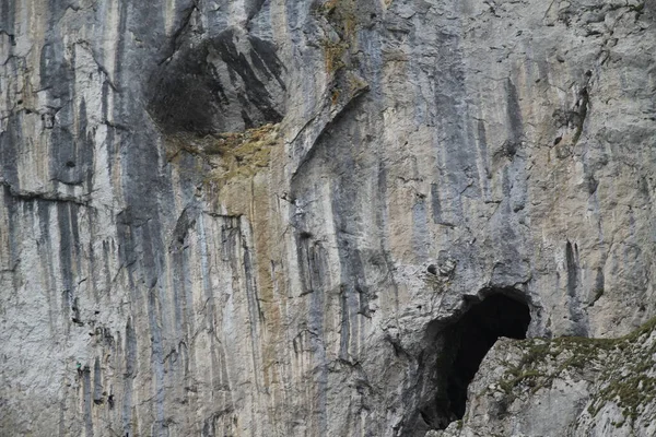 Bask Ülkesi 'nde Dağ