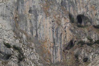 Bask Ülkesi 'nde Dağ