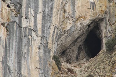 Bask Ülkesi 'nde Dağ