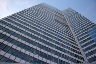 Paris 'in mimari mirası.