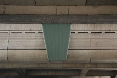 Paris 'in mimari mirası.