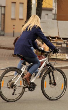 Alternatif ulaşım yolları