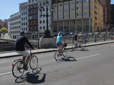 Alternatif ulaşım yolları