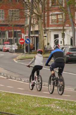 Alternatif ulaşım yolları