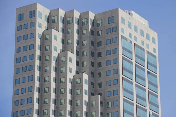 Miami Dade Binası