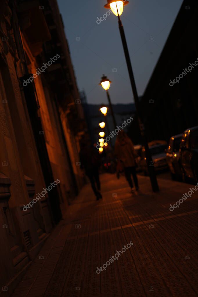 Gorazarre