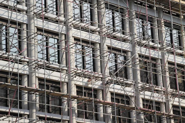 Stadsgezicht Stad Londen — Stockfoto