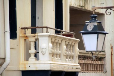 Saint Jean de Luz, Fransa