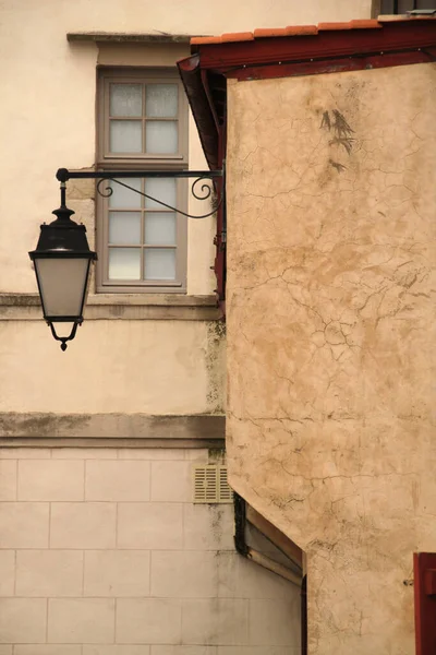 Saint Jean Luz Francia —  Fotos de Stock