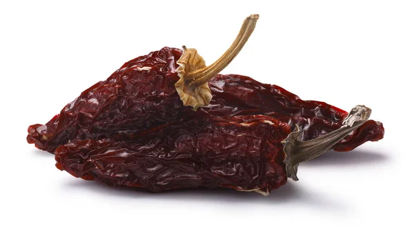 Chipotle morita füme Jalapenos, yolları