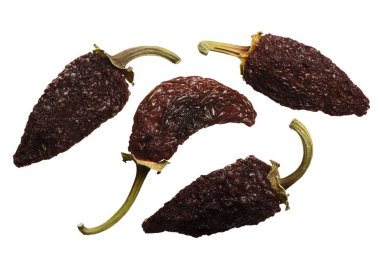 Duman-kurutulmuş Jalapenos isot, en iyi, yolları