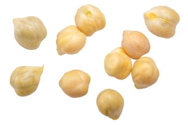 Kabuli nohut C. arietinum, en iyi, yolları