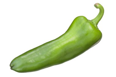 Dolce Italiano tatlı yeşil biber, yolları, en iyi